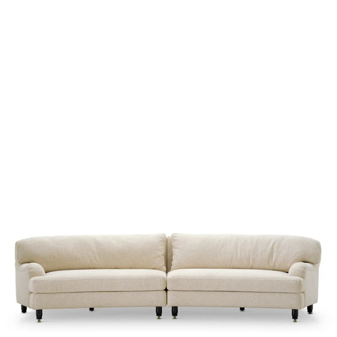 Sofa Laurentine Eichholtz