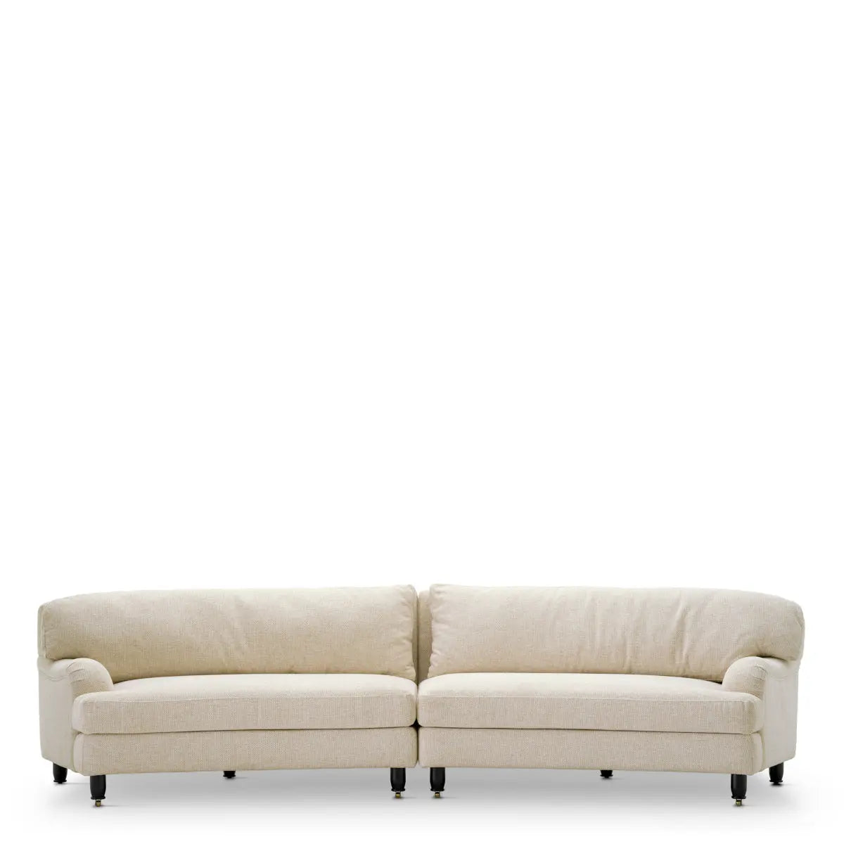 Sofa Laurentine Eichholtz