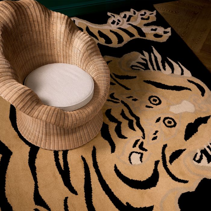 Rug Zandria Eichholtz