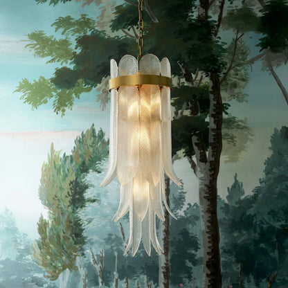 Chandelier Erika S Eichholtz