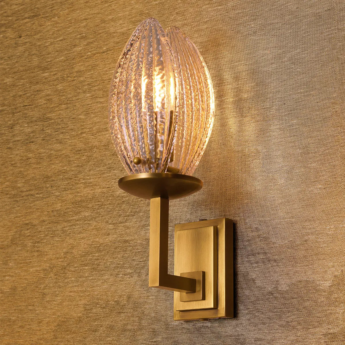Wall Lamp Persephone Eichholtz