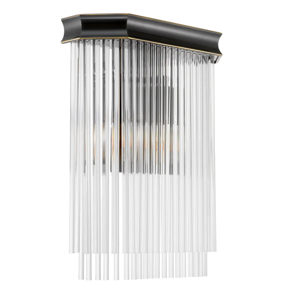 Wall Lamp Estela Eichholtz
