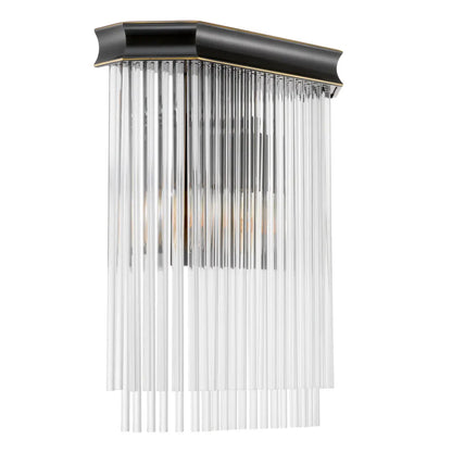 Wall Lamp Estela Eichholtz