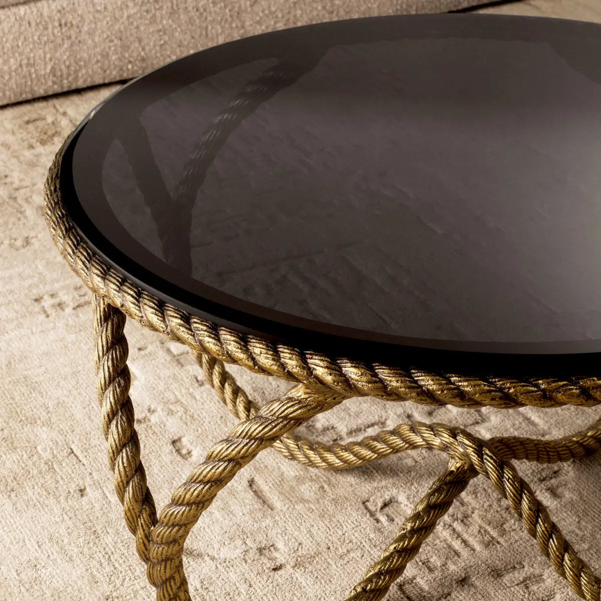 Coffee Table Vedra Eichholtz