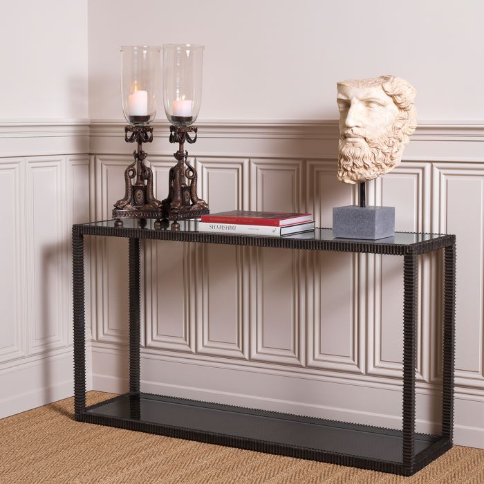 Console Table Bethesda Eichholtz