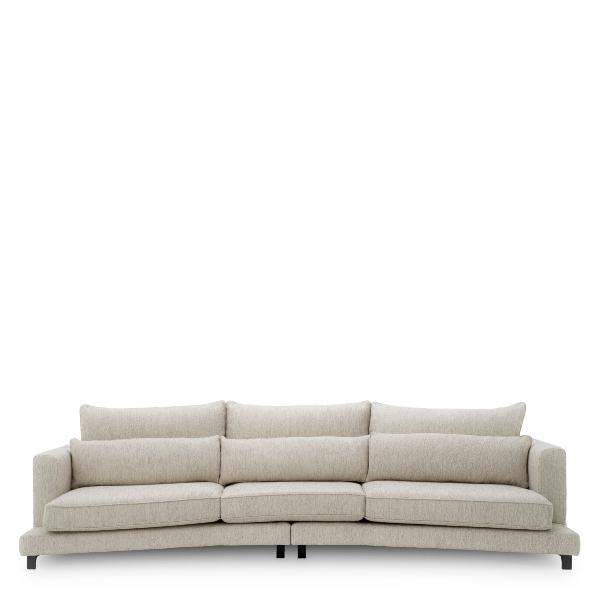 Sofa Savarana