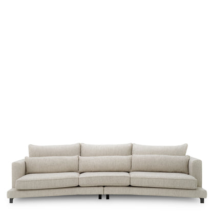 Sofa Savarana