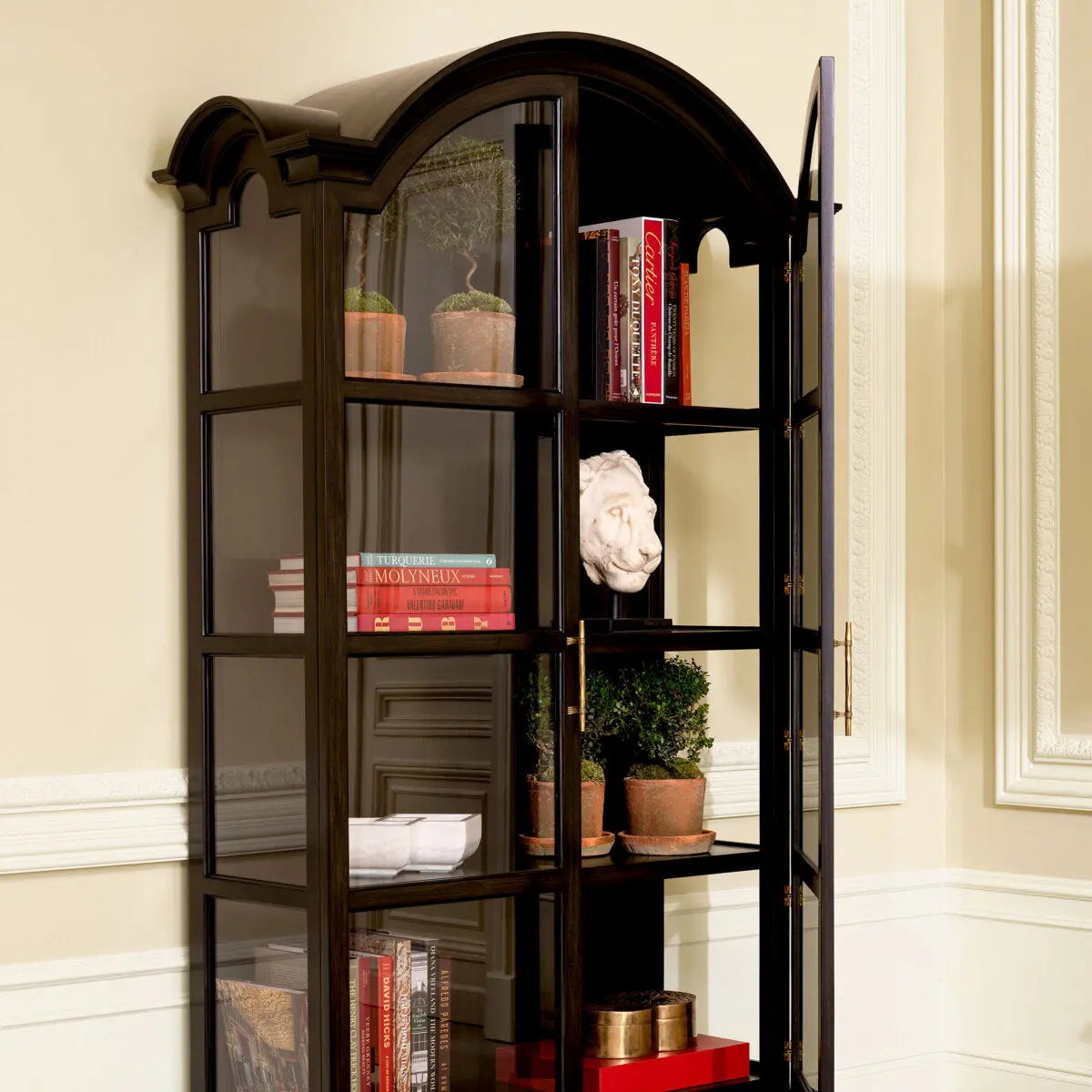 Cabinet Varick Eichholtz