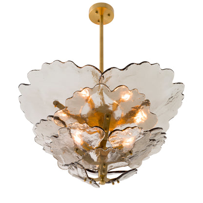 Chandelier Florina