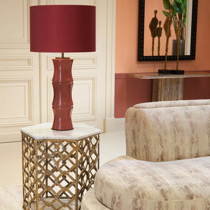 Table Lamp Bonny Eichholtz