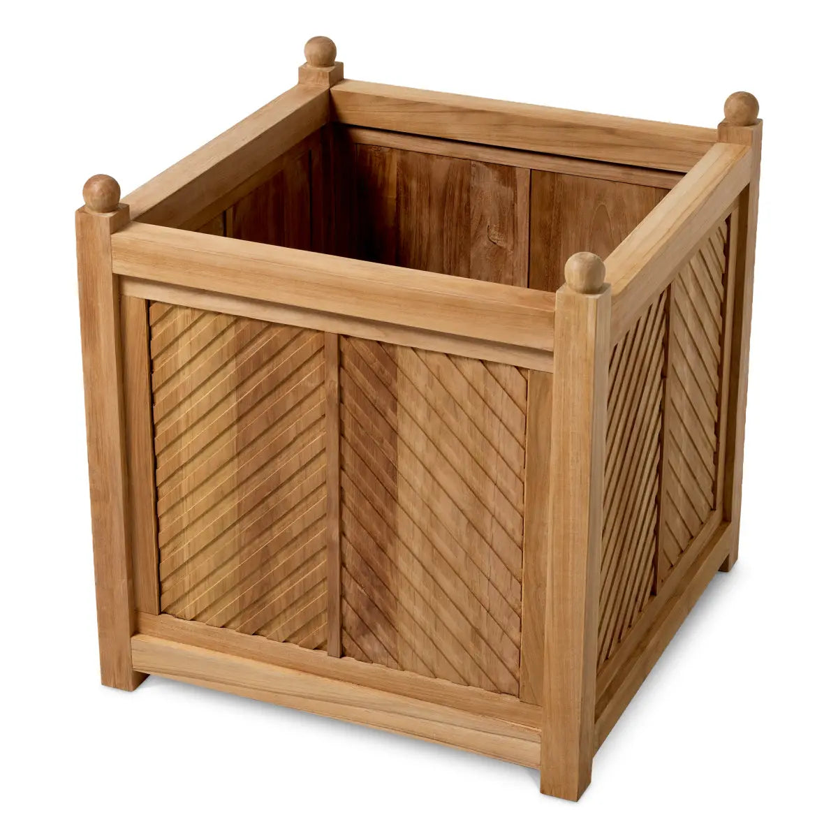 Outdoor Planter Stanmore Eichholtz