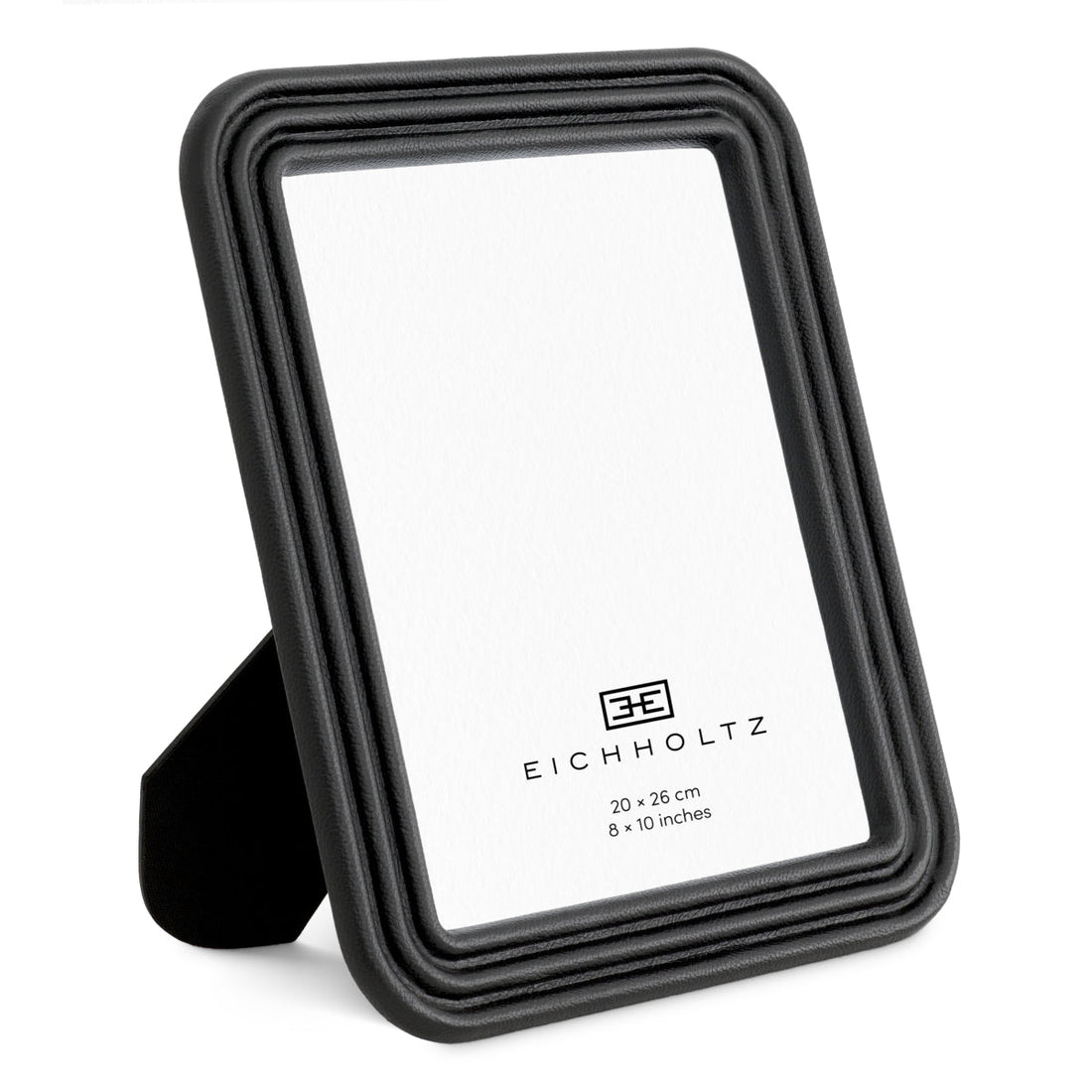 Picture Frame Elvane set of 2 Eichholtz