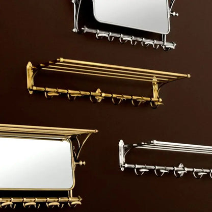 Coatrack Arini Eichholtz