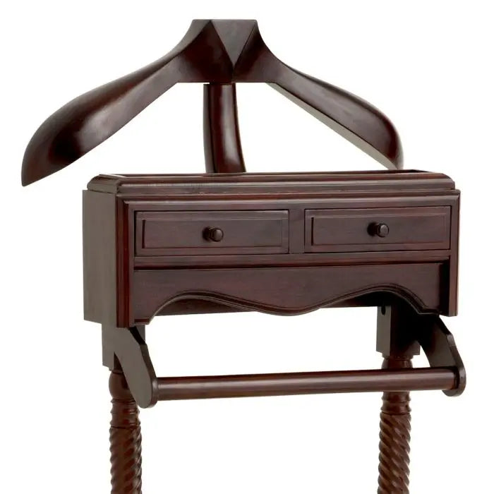 Dressboy Jaquet Eichholtz