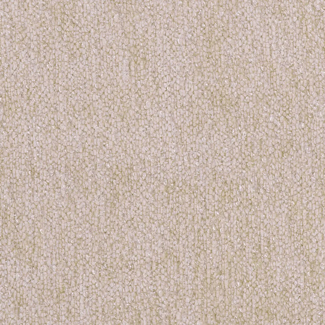 Sofa Lounge Club Eichholtz