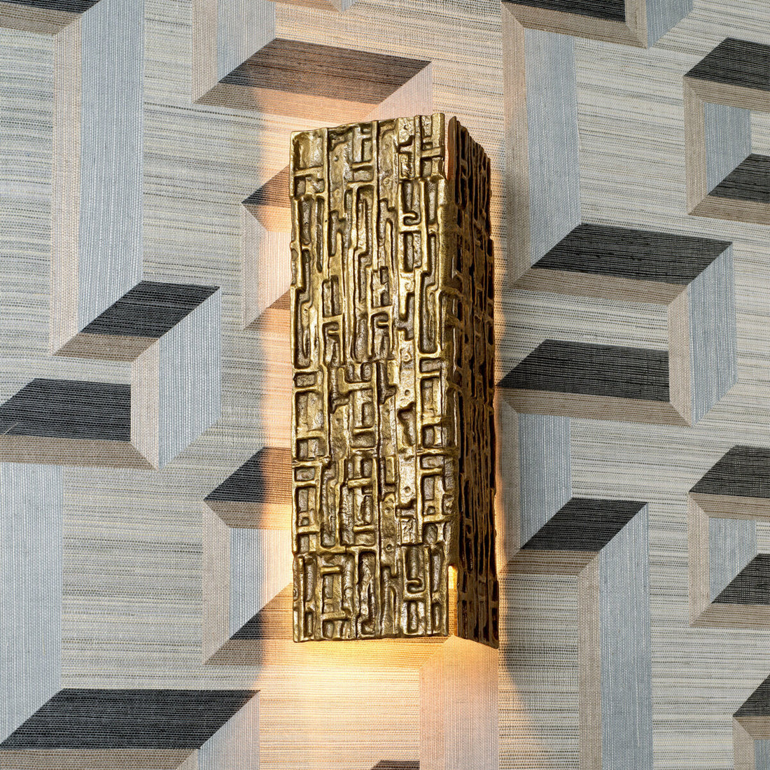 Wall Lamp Esmond Eichholtz