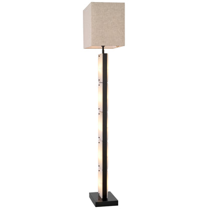 Floor Lamp Ortiz *EXPO