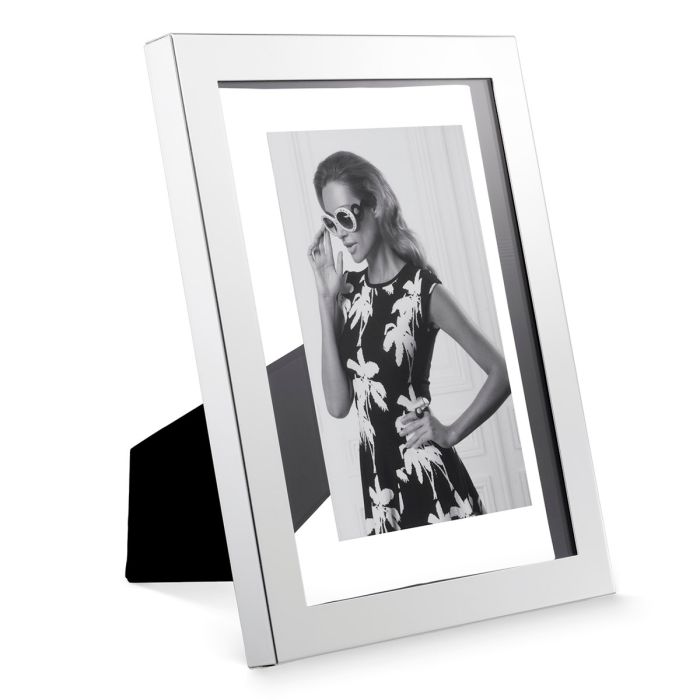 Picture Frame Brentwood S Eichholtz