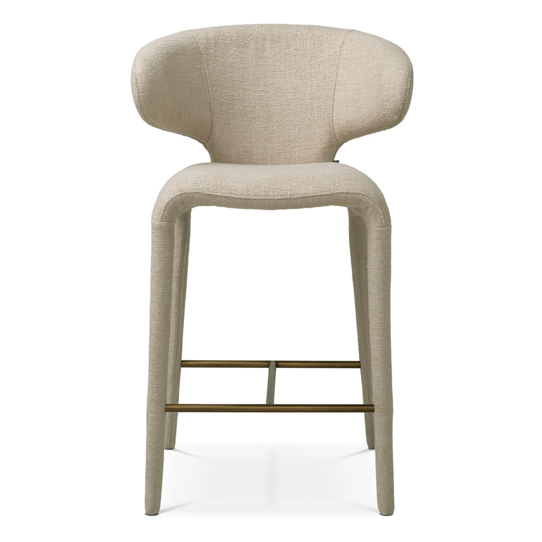 Counter Stool Josephine Eichholtz