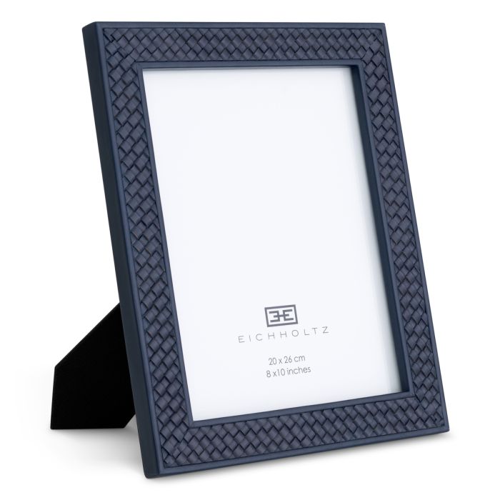 Picture Frame Nivo set of 2 Eichholtz
