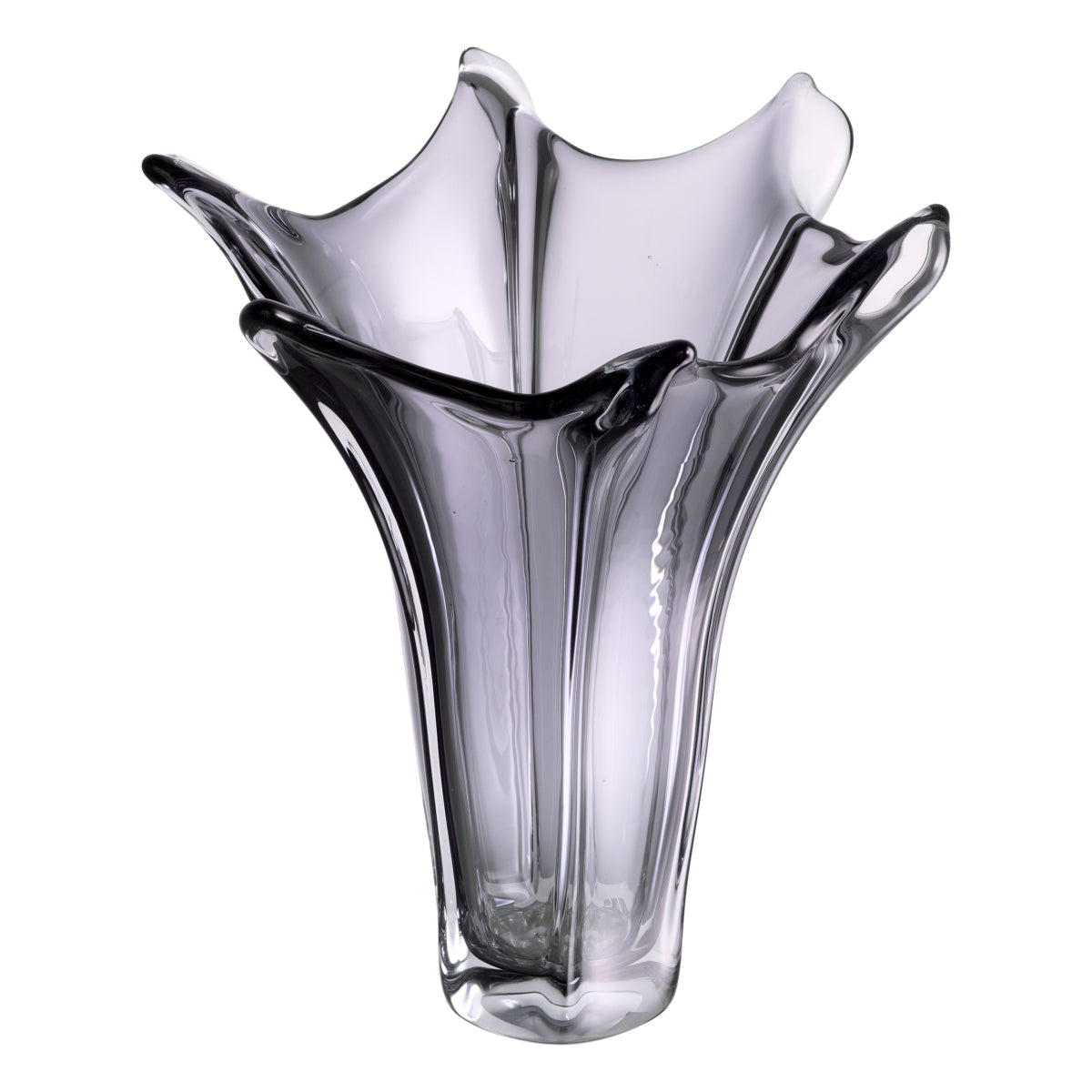 Vase Sutter