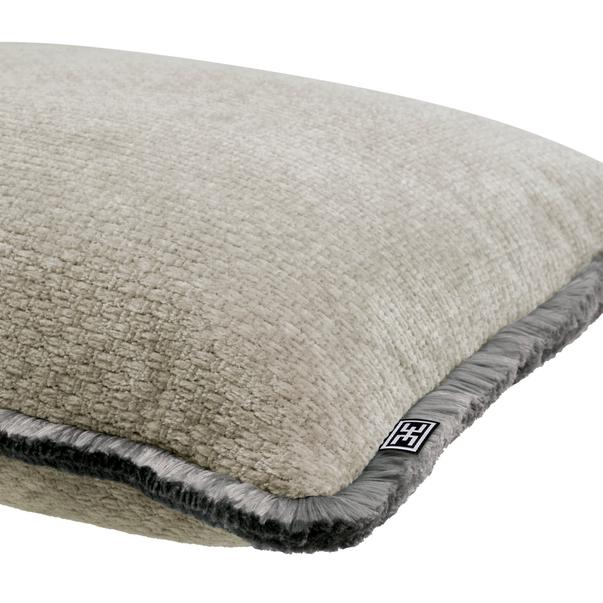 Cushion Paia S