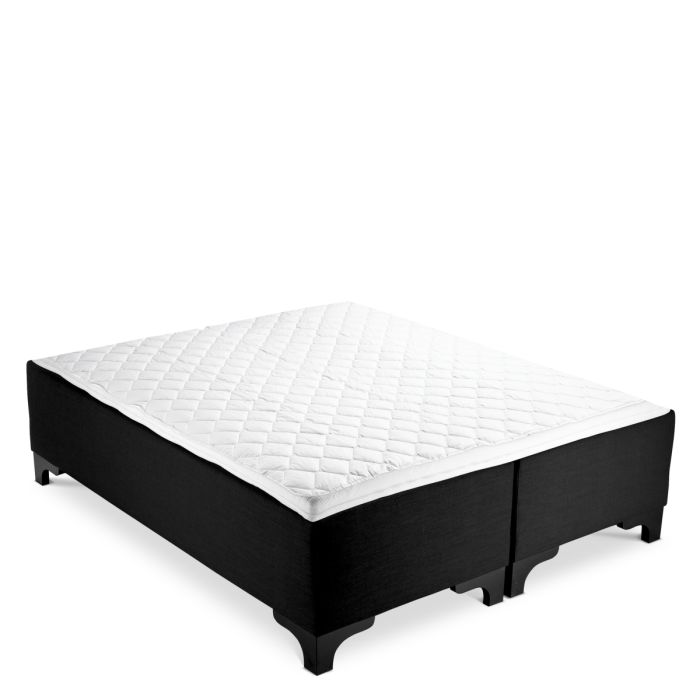 Bed Set Mavone 180 x 210 cm Eichholtz