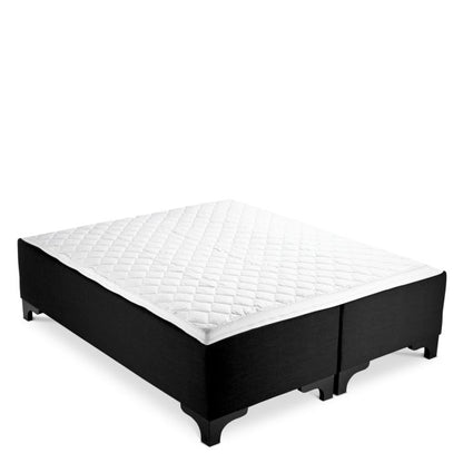 Bed Set Mavone 180 x 210 cm Eichholtz