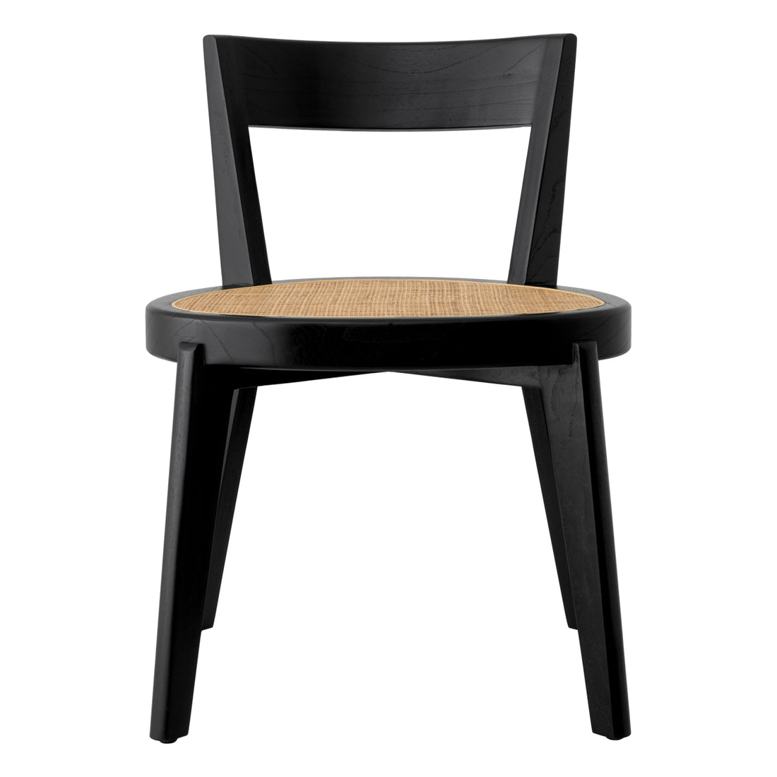 Dining Chair Alvear