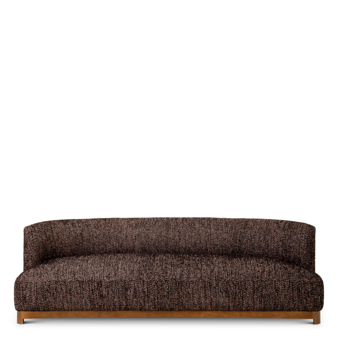 Sofa Stelvio Eichholtz
