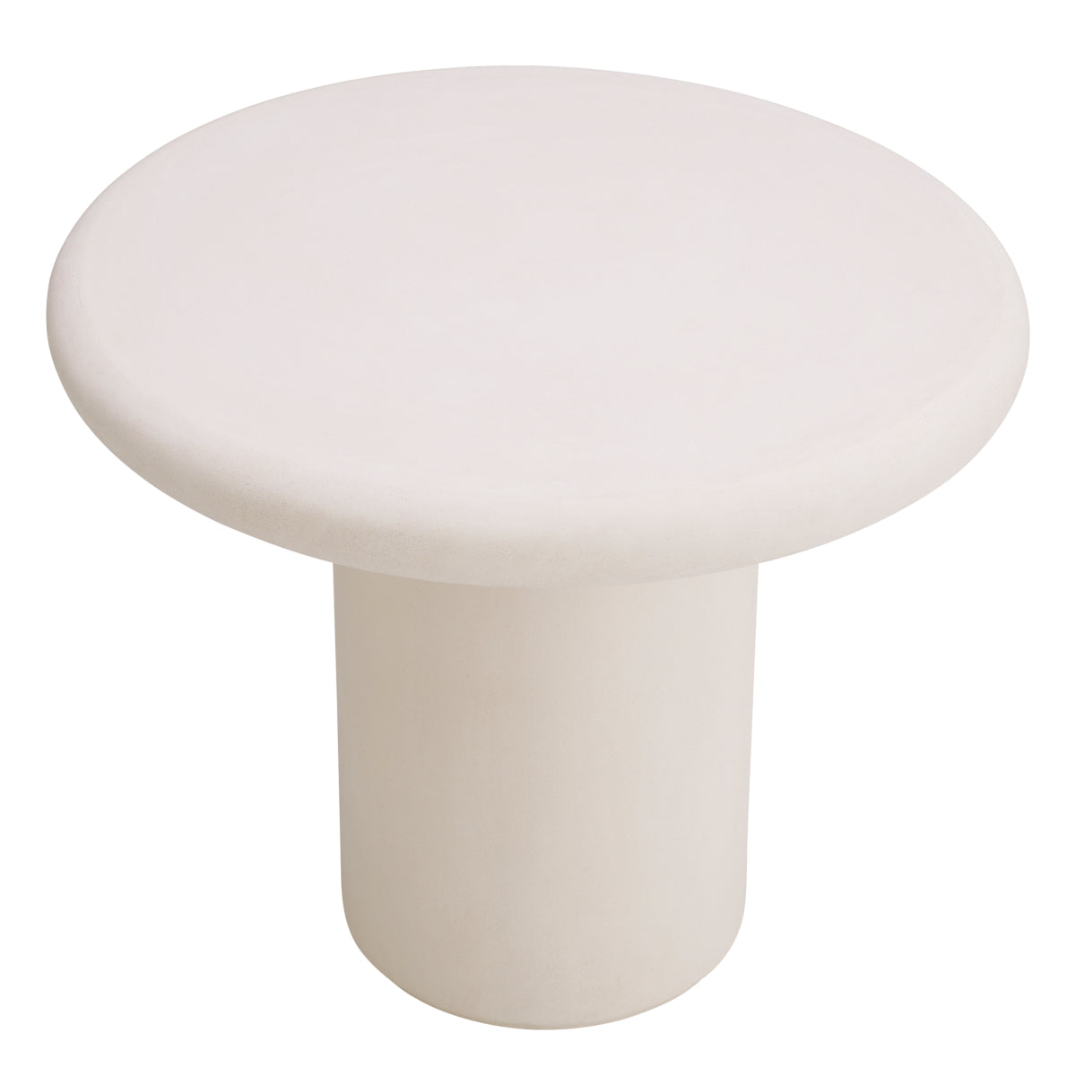 Outdoor Side Table Vitalis