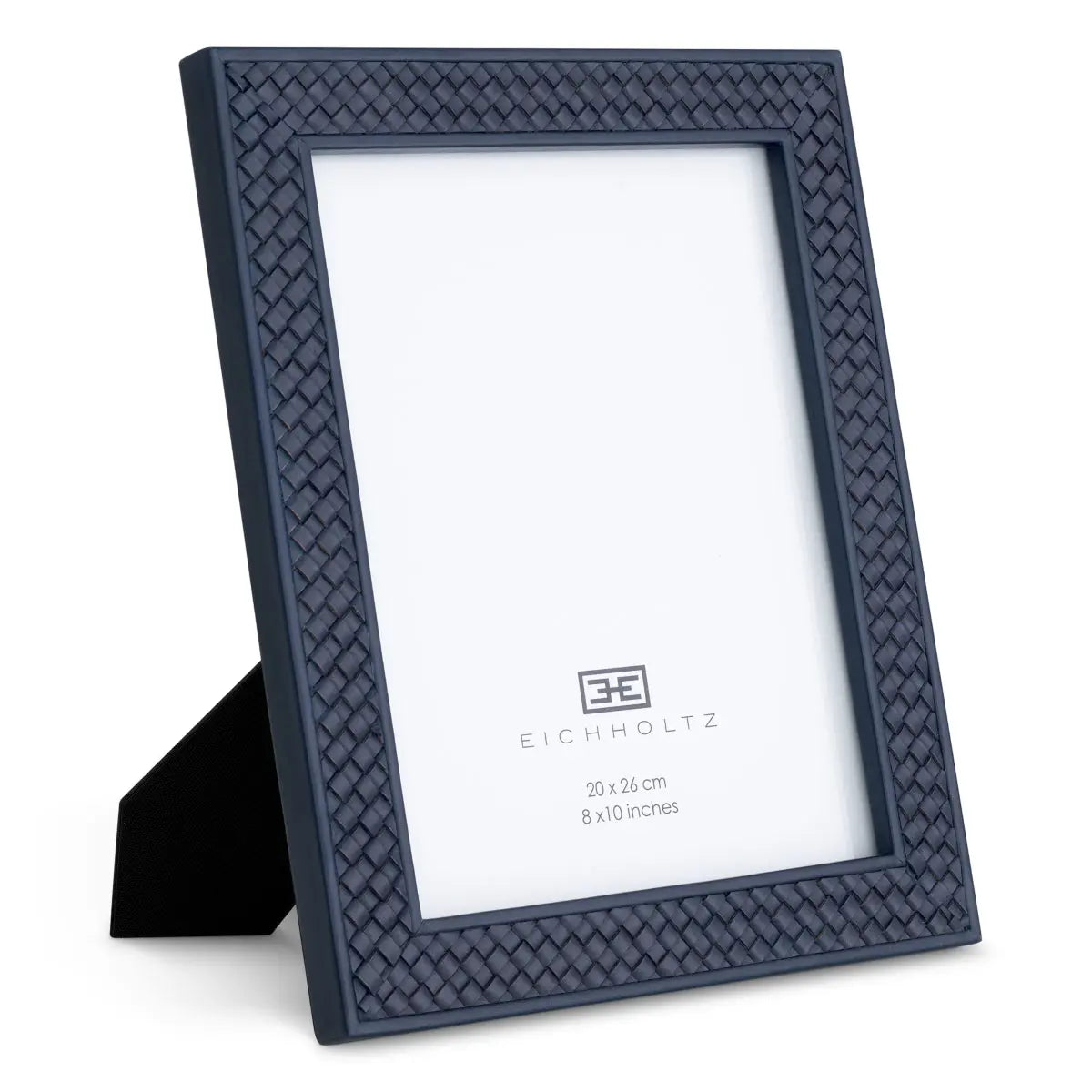 Picture Frame Nivo set of 2 Eichholtz