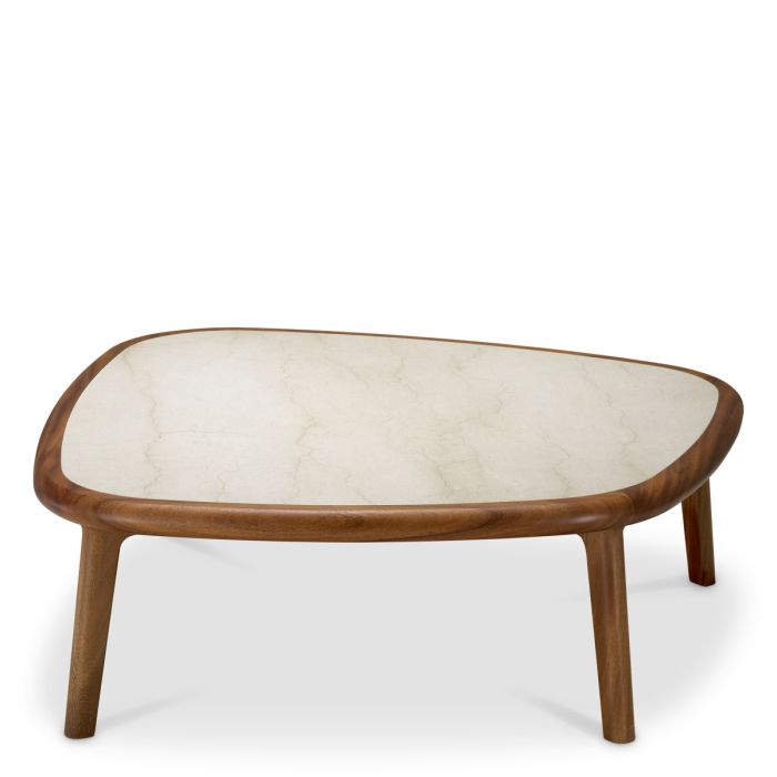 Coffee Table Wilma Eichholtz