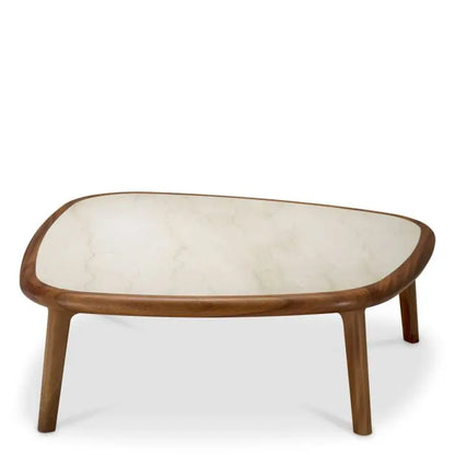 Coffee Table Wilma Eichholtz