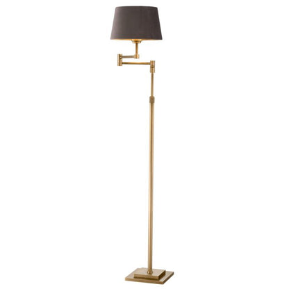 Floor Lamp Corbin Eichholtz