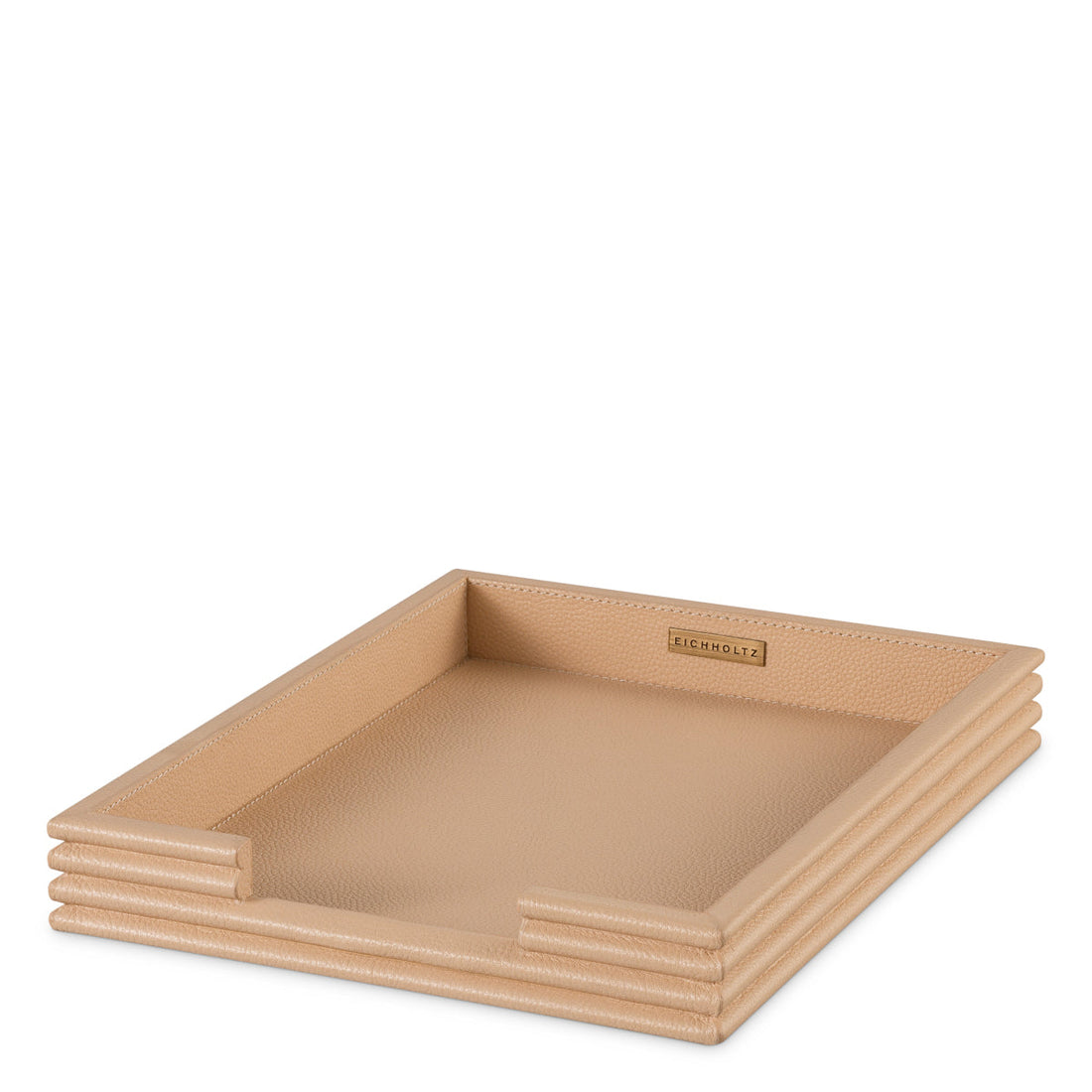 Desk Set Elvane set of 3 Eichholtz