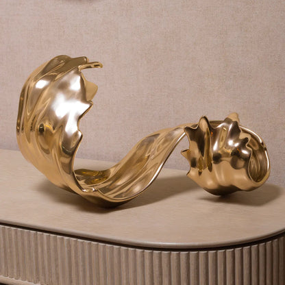 Object Fairleigh Eichholtz