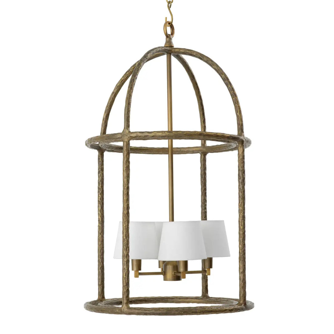 Pendant Montrose Eichholtz
