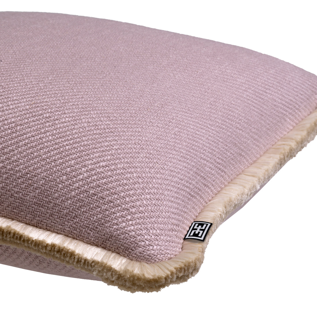 Cushion Cancan Rectangular