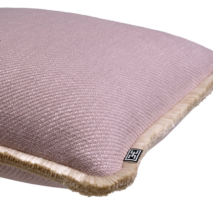 Cushion Cancan rectangular