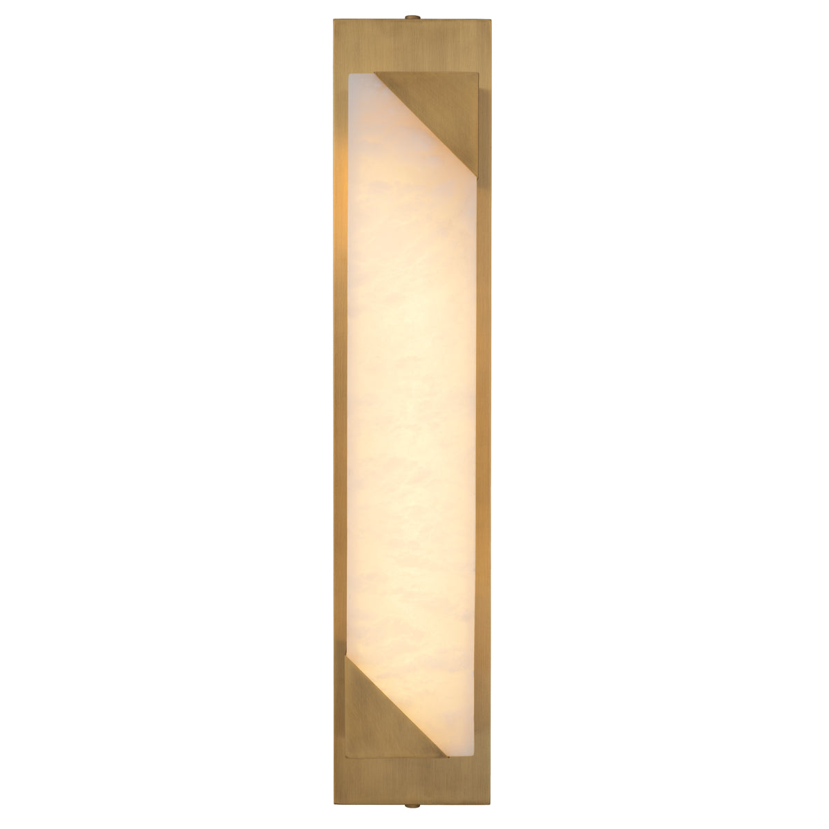 Wall Lamp Scilla