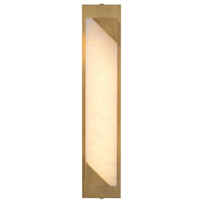 Wall Lamp Scilla