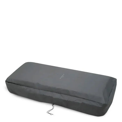 Outdoor Daybed Cover Single Eichholtz