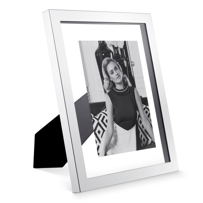 Picture Frame Brentwood L Eichholtz