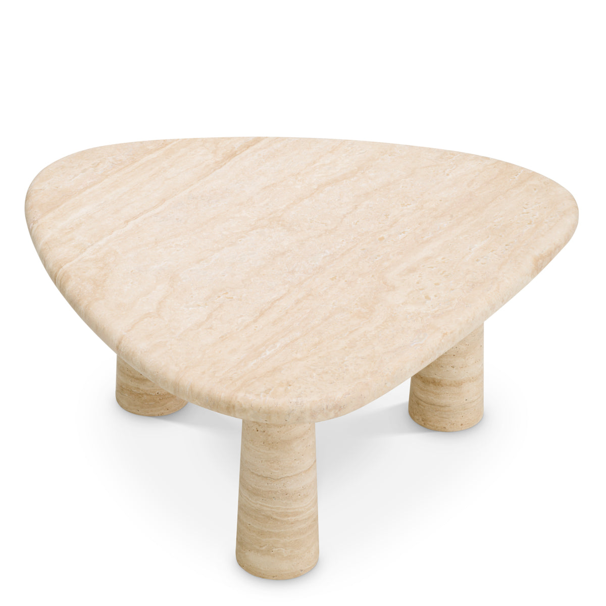 Side Table Larino L