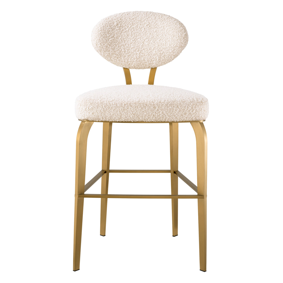 Counter Stool Dorrego *EXPO