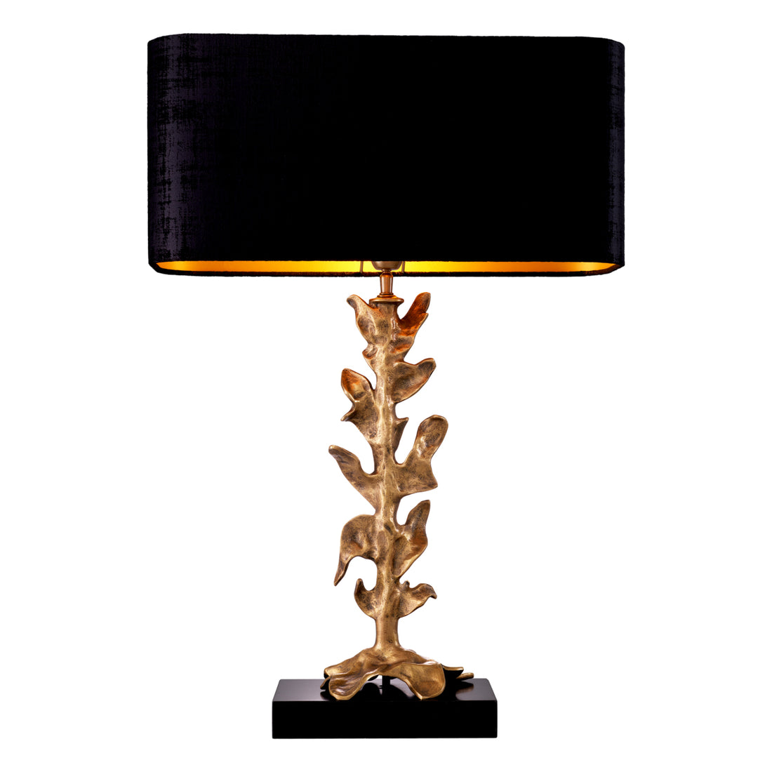 Table Lamp Scalo