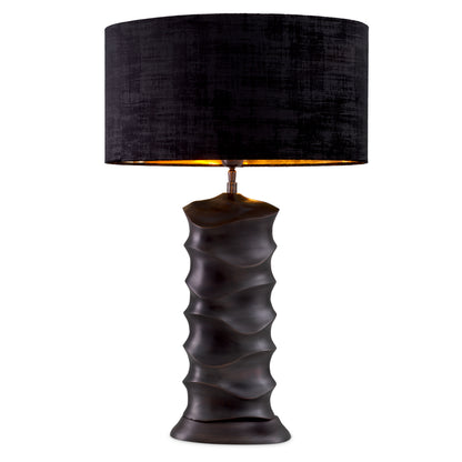 Table Lamp Rapho