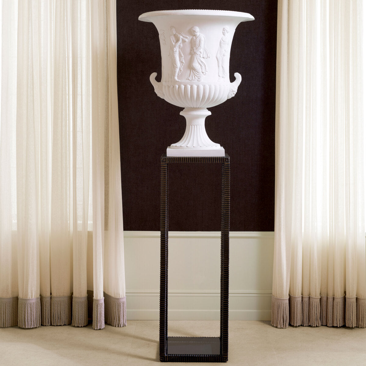 Column Bethesda Eichholtz