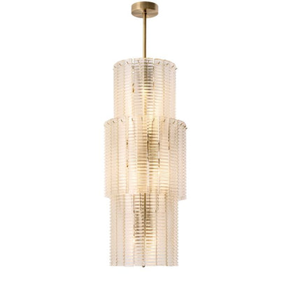 Chandelier Imperial Eichholtz
